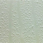 Mould,Moisture and Bacteria Resistant