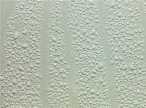 Mould,Moisture and Bacteria Resistant Mould,Moisture and Bacteria Resistant