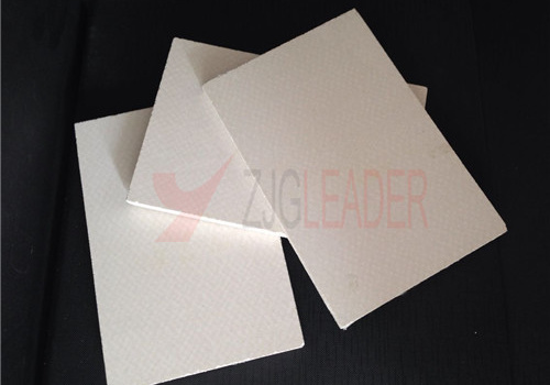 The different between Magnesium Oxide Board and Magnesium Sulphate Board
