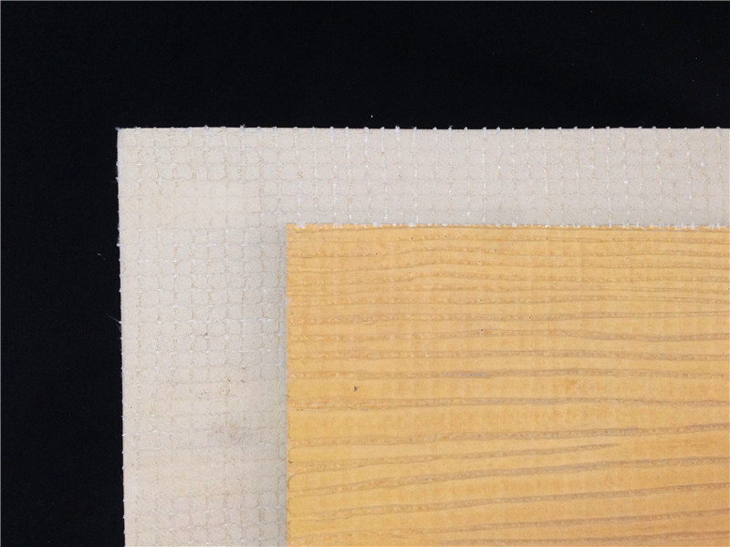 wooden grain fiber cement board06