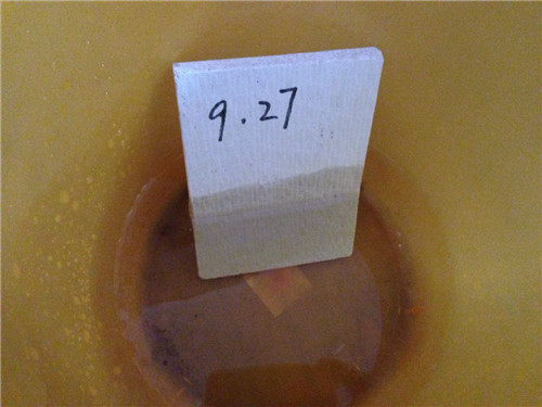 magnesium-sulfate-board