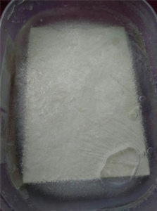 magnesium-sulfate-board02