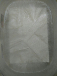 magnesium-sulfate-board03