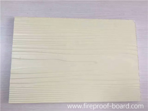wooden-grain-fiber-cement-board07