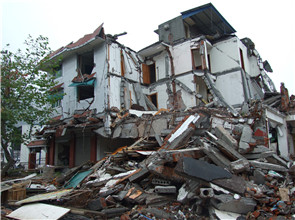 earthquake2