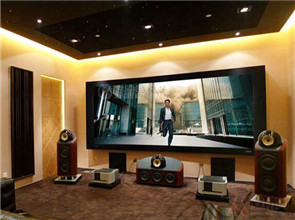 sound3