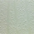 Mould,Moisture and Bacteria Resistant