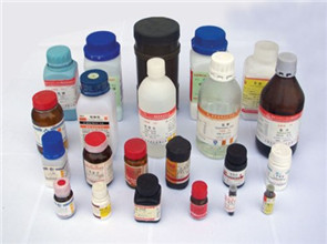 Bacteria Resistant