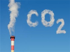co03
