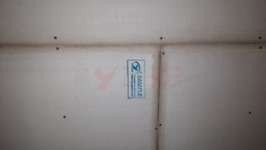 mgo04