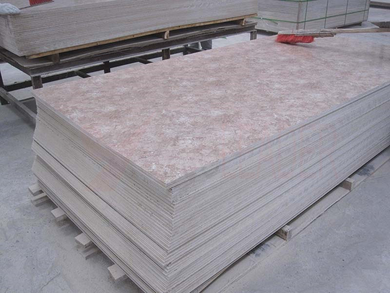 9mm03 | Fireproof board(Mgo Board),fiber cement board,fiber cement cladding