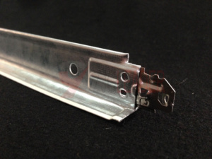 t bar01