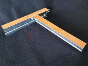 t bar03