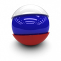 pусский