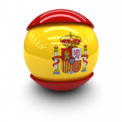 Elespañol
