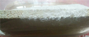 magnesium-sulfate-board01