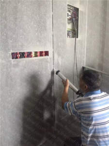 high-density-fiber-cement-board01