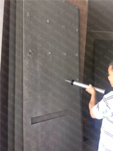 high-density-fiber-cement-board02