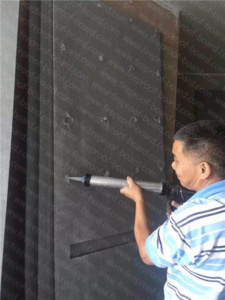 high-density-fiber-cement-board03