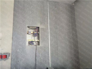 high-density-fiber-cement-board04