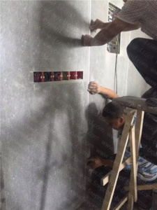 high-density-fiber-cement-board06