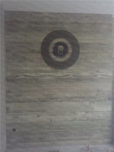 mgo-board-print02