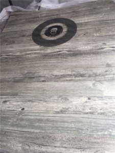 mgo-board-print03