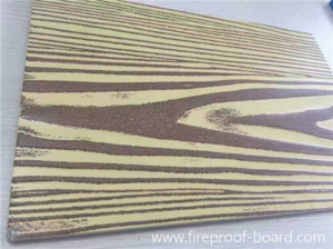 wooden-grain-fiber-cement-board01
