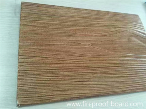 wooden-grain-fiber-cement-board02