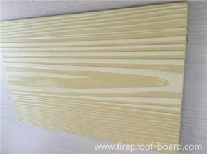wooden-grain-fiber-cement-board04