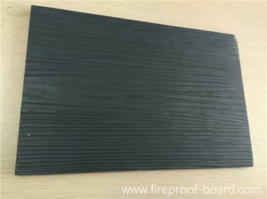 wooden-grain-fiber-cement-board05