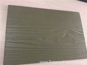 wooden-grain-fiber-cement-board06