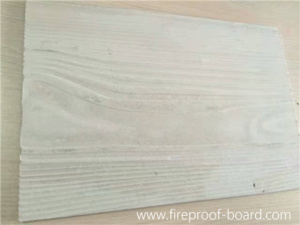 wooden-grain-fiber-cement-board08