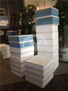 sandwich panels2