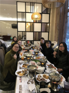 Annual meeting02