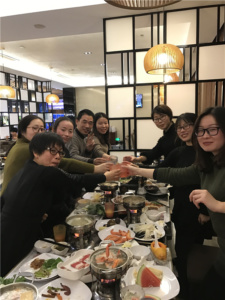 Annual meeting03