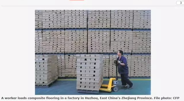 Prices of building material RISE 10-20%